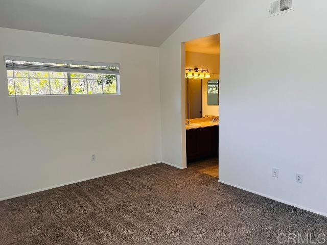 Building Photo - 2834 Hillsboro Ct