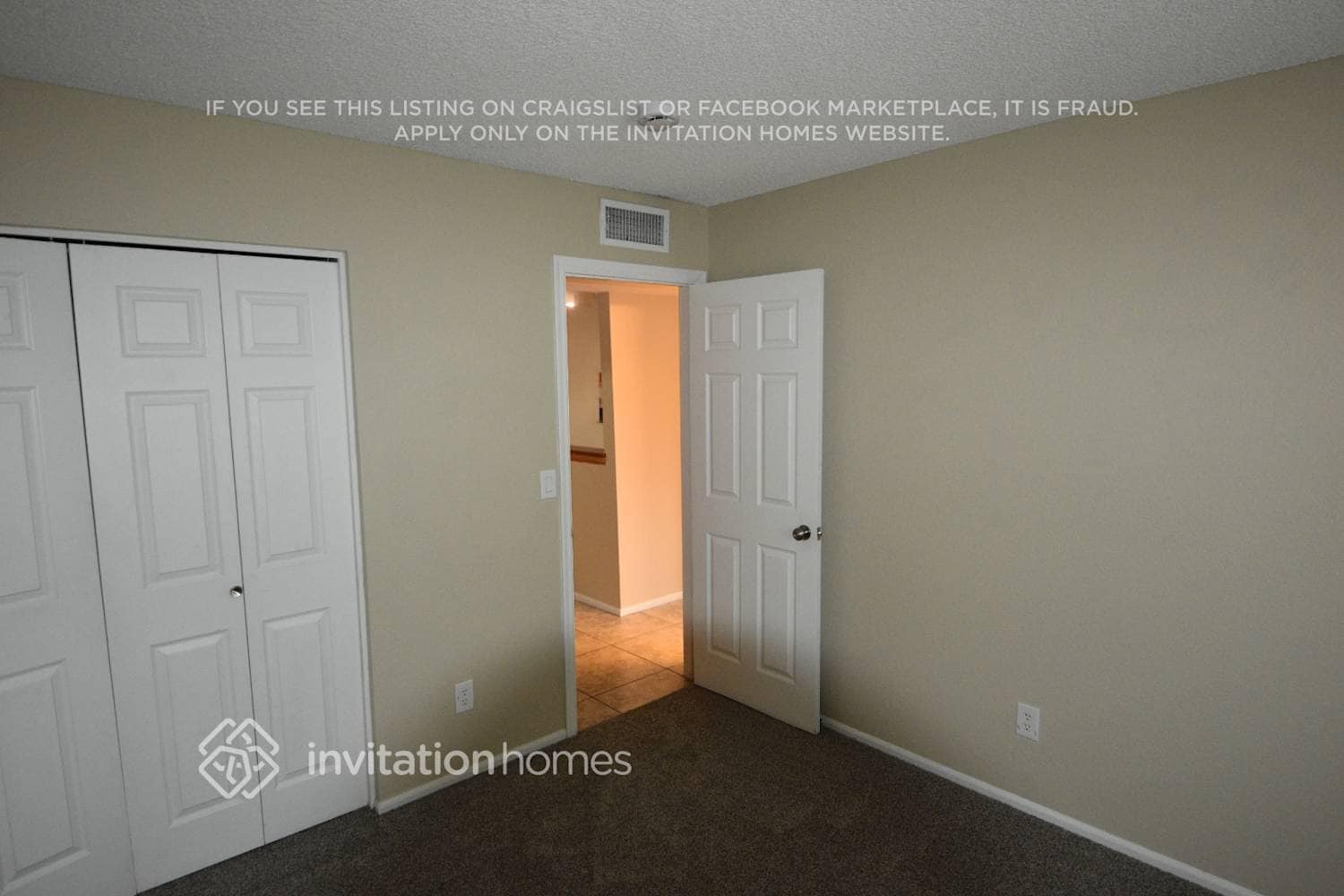 Building Photo - 5604 W Garden Dr