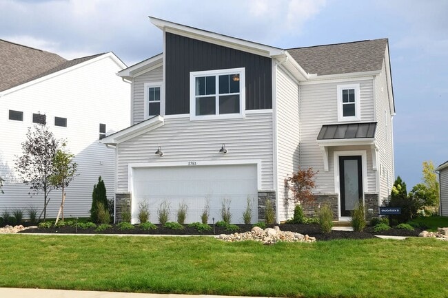 Primary Photo - 3793 Shoal Way