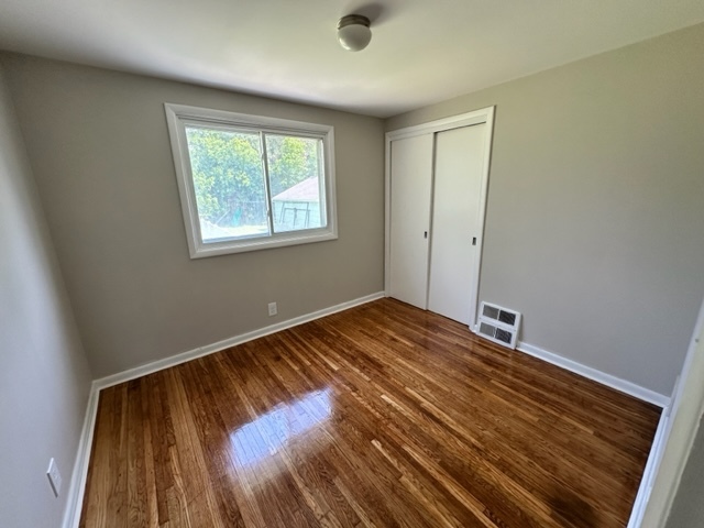 Building Photo - 8960 Wehrle Dr