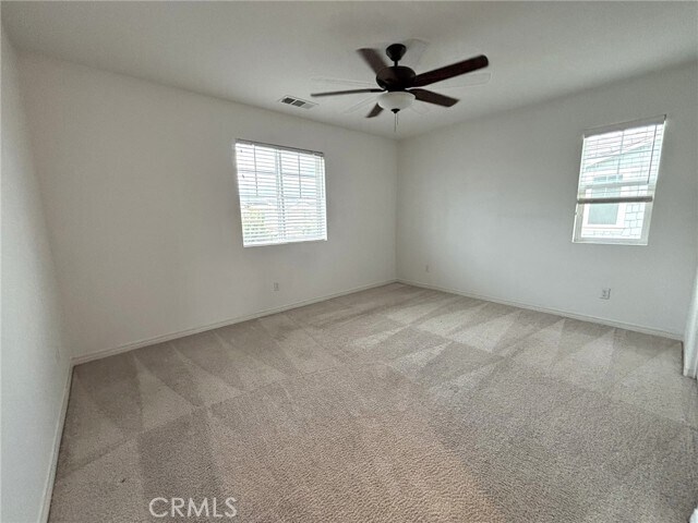 Building Photo - 27293 Fielder Rd