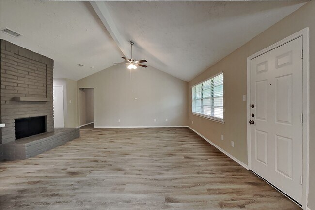 Building Photo - 7303 Dew Mist Ln