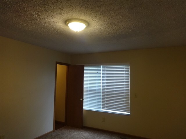Building Photo - 8387 Lucerne Drive