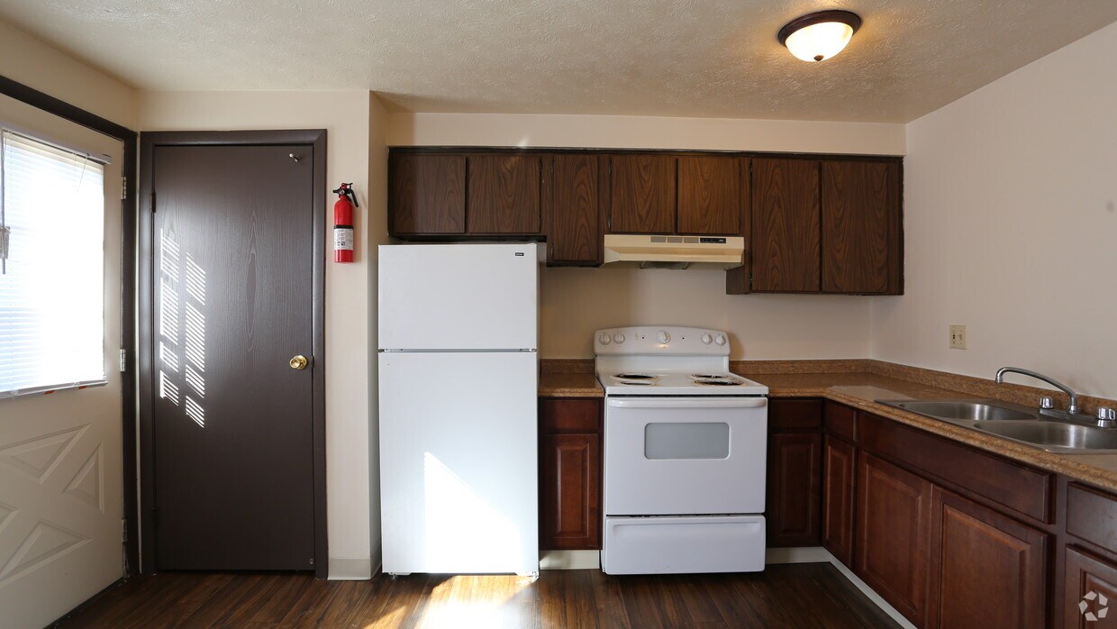 Maple Canyon Apartments Columbus Oh Apartment Finder