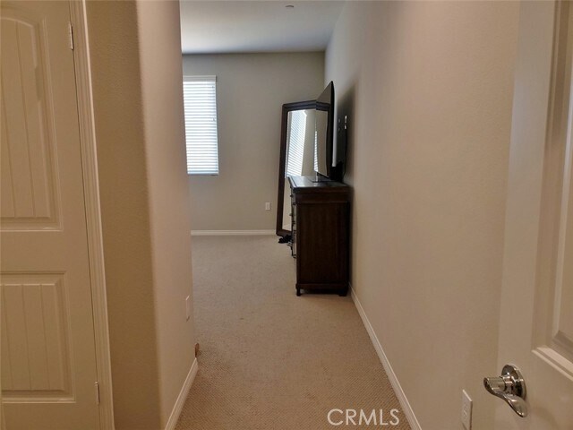 Building Photo - 28862 Basketbrush Ct