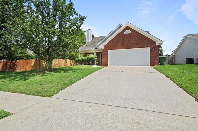 Primary Photo - 142 Bremerton Dr SW