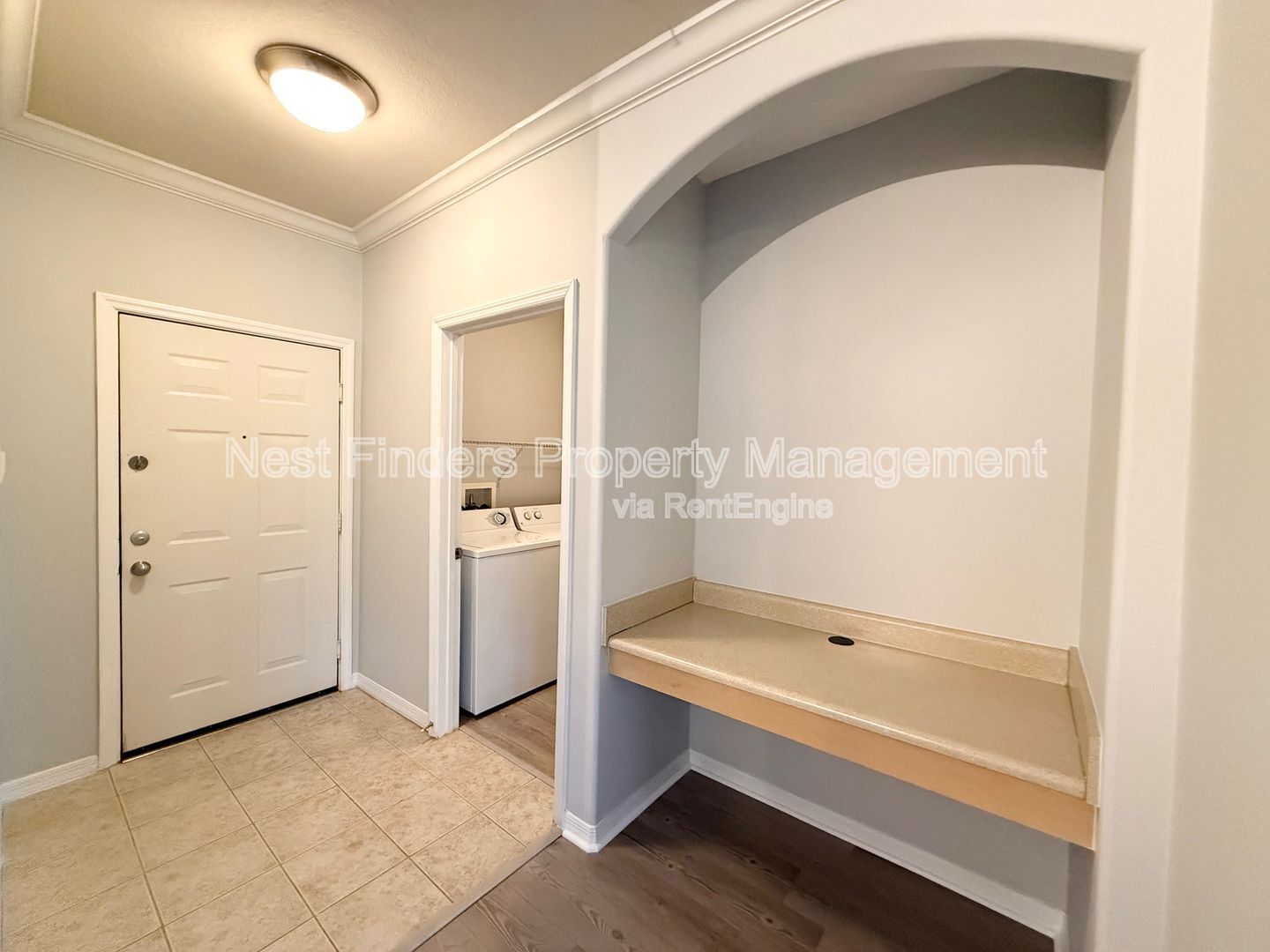Building Photo - 12700 Bartram Park Blvd