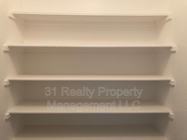 Building Photo - 2744 Ferdinand