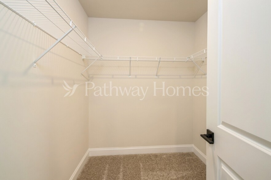 Building Photo - 148 Wembury Ln