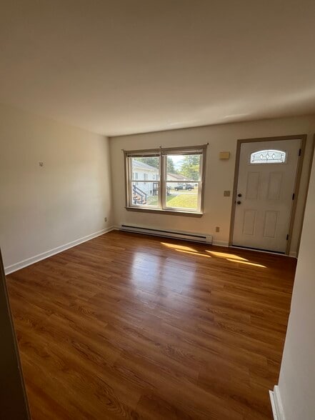 Building Photo - 26 Loughran Dr