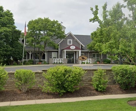 Building Photo - 367 McGrath Dr