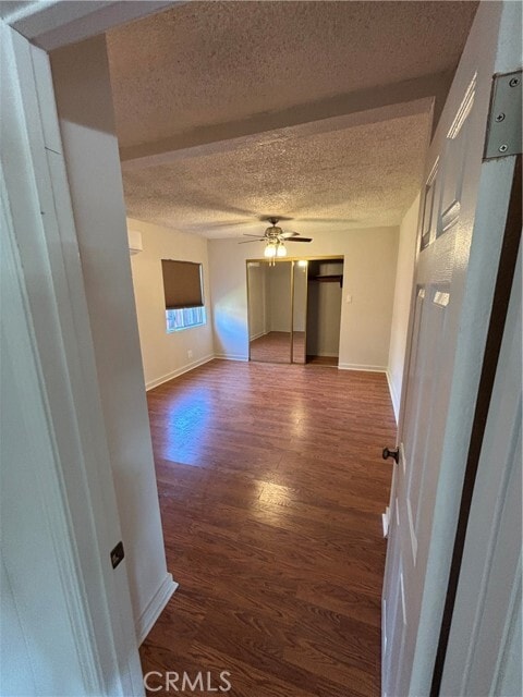 Building Photo - 646 W Belmont St