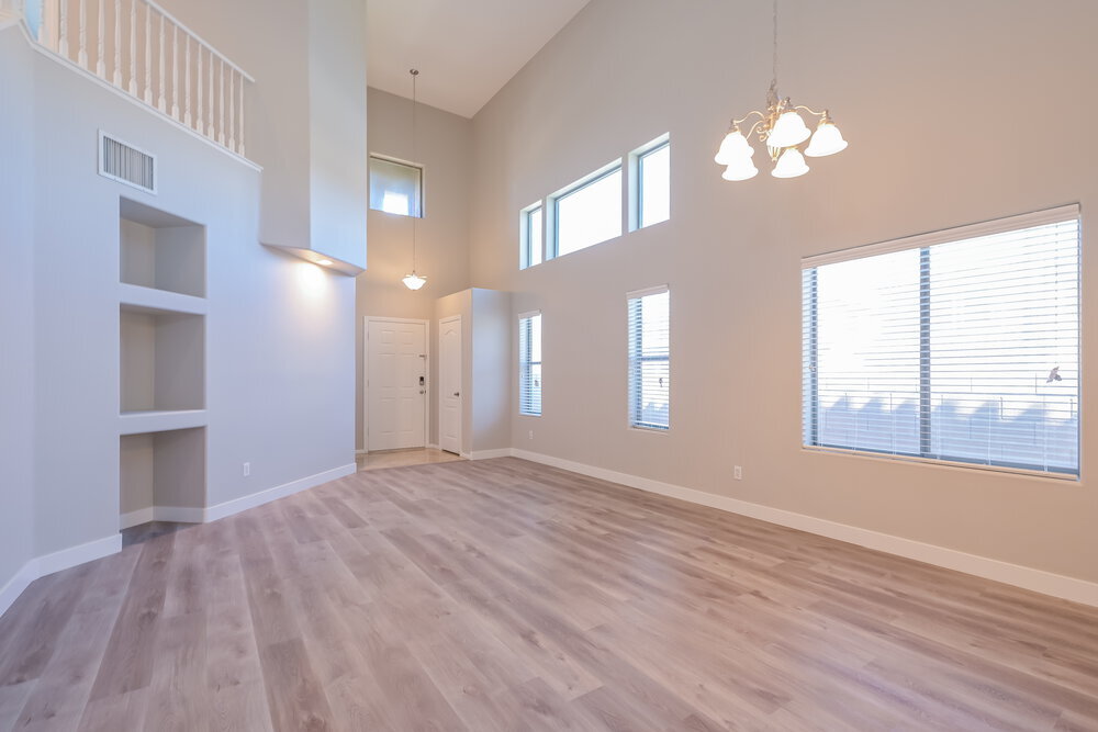 Building Photo - 613 Bright Valley Pl