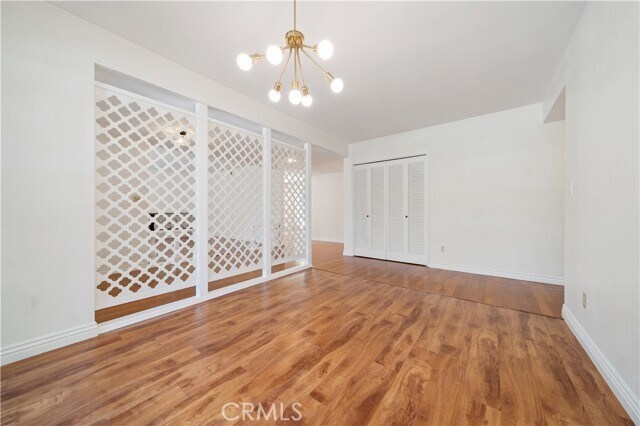 Building Photo - 20436 Wells Dr