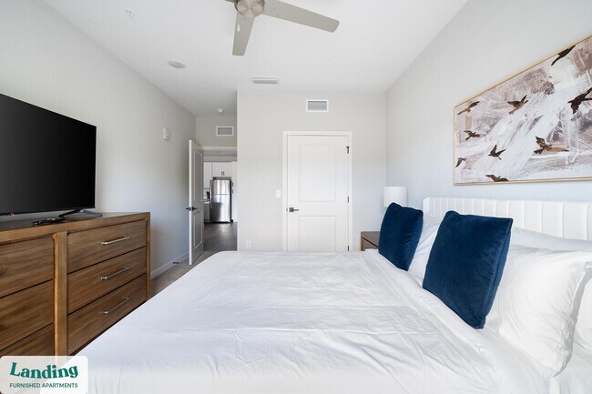 Building Photo - 84 San Filippo Dr SE