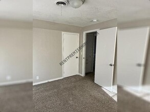 Building Photo - 701 NE 81st St