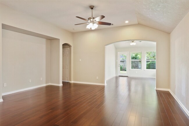 Building Photo - 2362 Keegan Hollow Ln