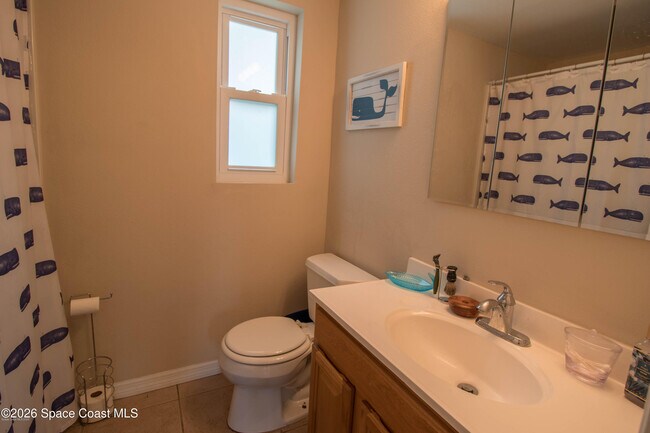 Building Photo - 2812 Kingston Ln