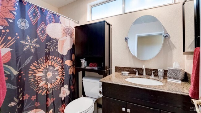 Building Photo - 5270 Arnica Way