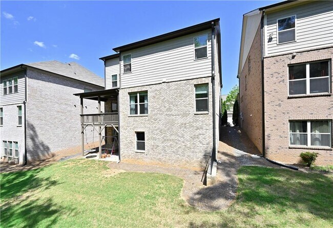 Building Photo - 9965 Cameron Parc Cir