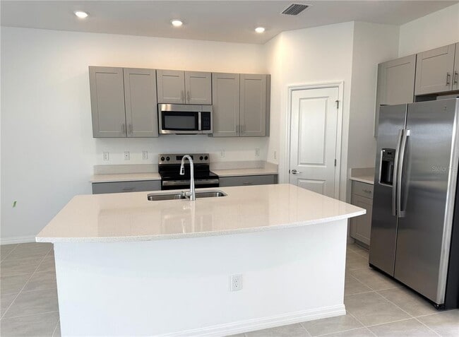 Building Photo - 16521 Bergamo Pl