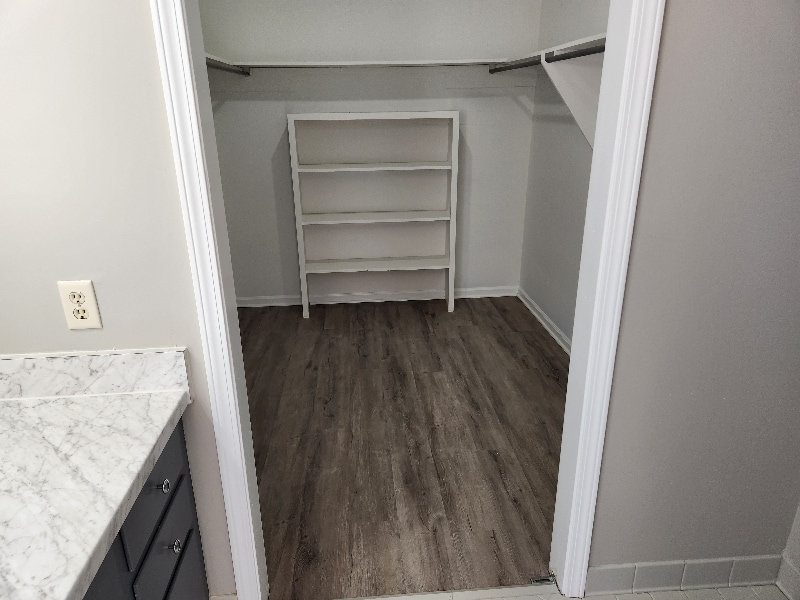 Building Photo - 2114 Buttermilk Rd