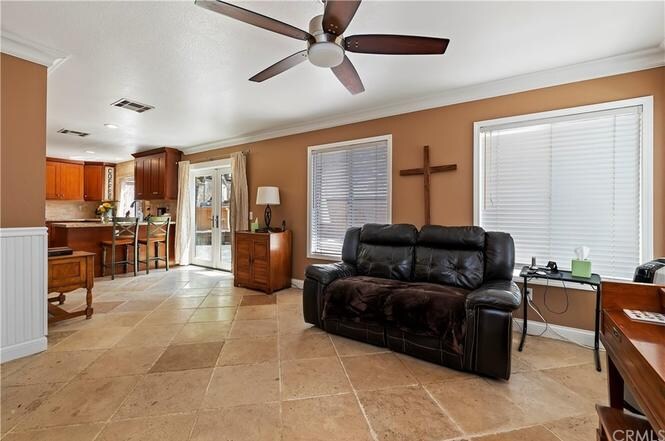 Building Photo - 782 Viewtop Ln