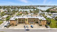Building Photo - 3575 Gulf Blvd