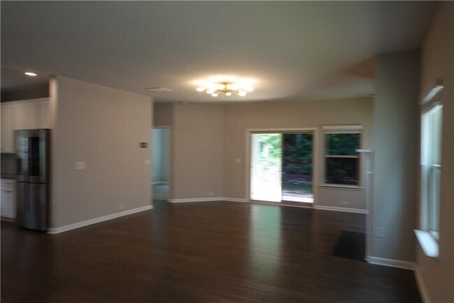 Building Photo - 2719 Morgan Spring Trail