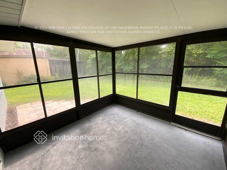 Building Photo - 7230 Baltusrol Dr