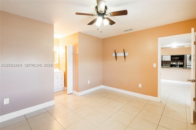 Building Photo - 15635 SW 74th Cir Dr