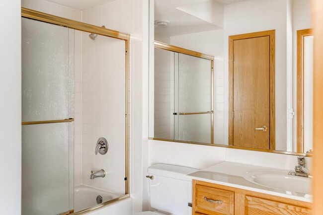 Building Photo - 200 W Campbell St