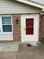 Building Photo - 7687 Brams Hill Dr