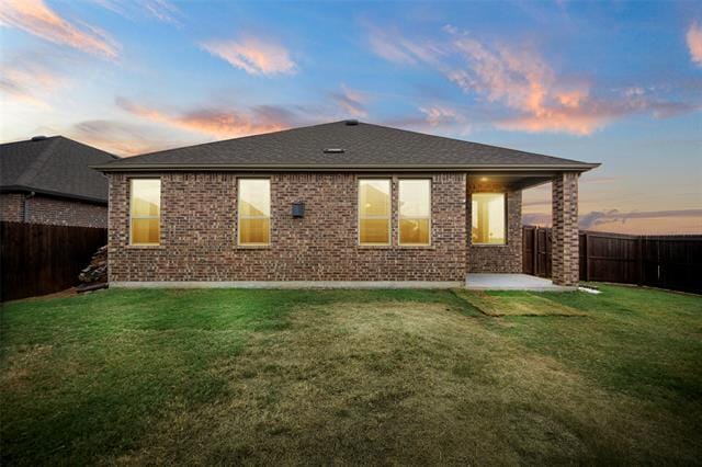 Building Photo - 10701 Klondike Ln