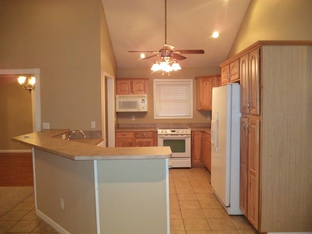 Building Photo - 3710 Eagles Vista Ln