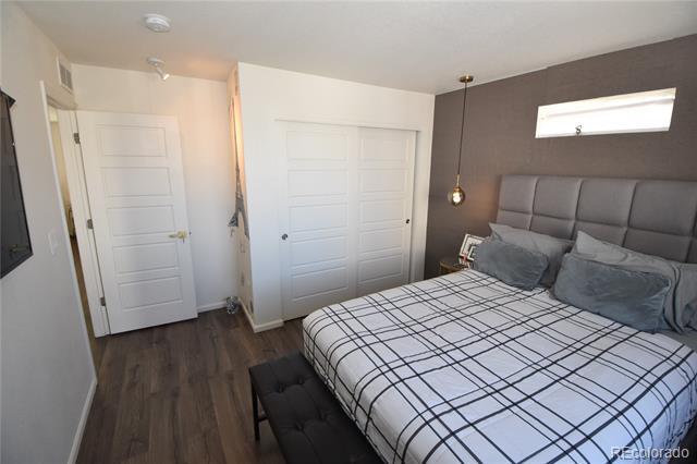 Building Photo - 17747 E 54th Ave