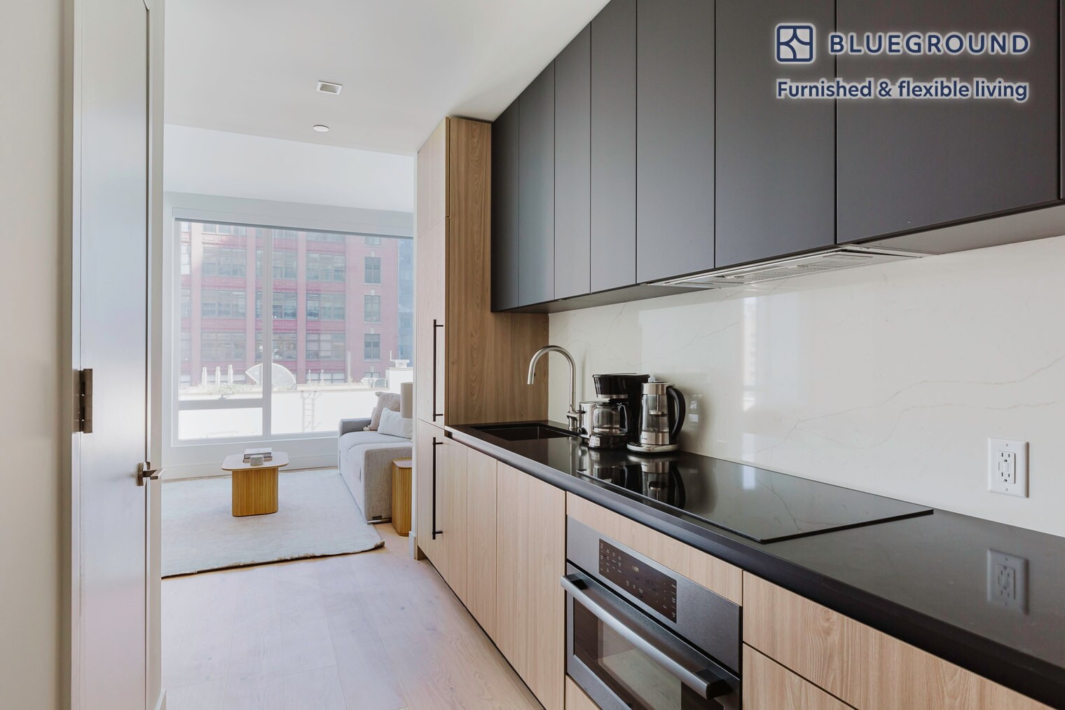 Building Photo - 312 W 43rd St