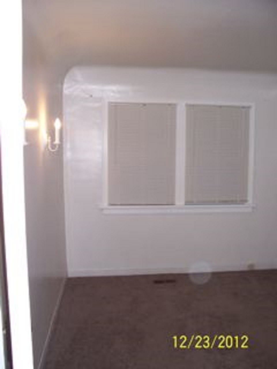 Building Photo - 1110 S 900 E