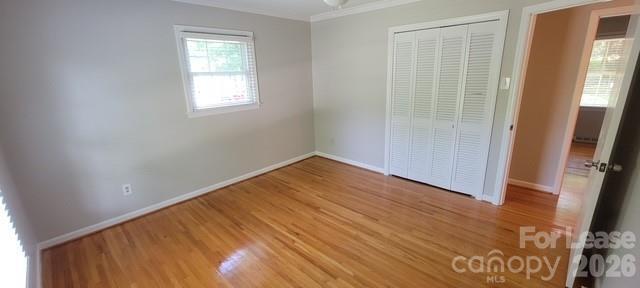 Building Photo - 1318 Beechdale Dr