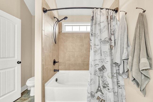 Building Photo - 1289 Morstead Dr