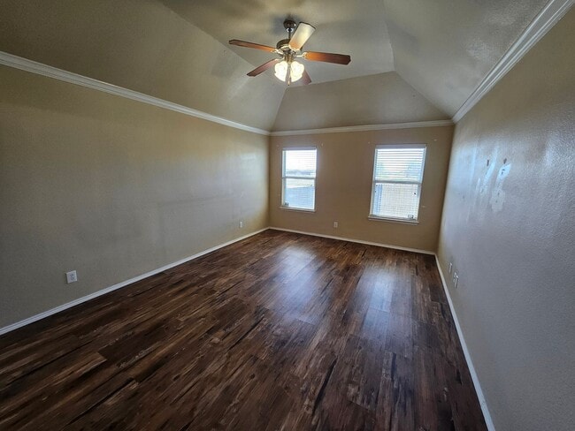 Building Photo - Newly Renovated Single Family Home | 3 BR/2BA | with Radiant barrier insulation!