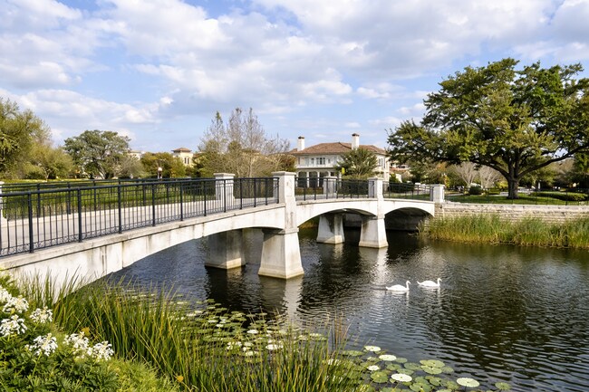 Building Photo - Gorgeous  3/2 Condo with Garage  for Rent in Exclusive Baldwin Park.