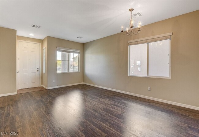 Building Photo - 4126 Blue Manor Ln