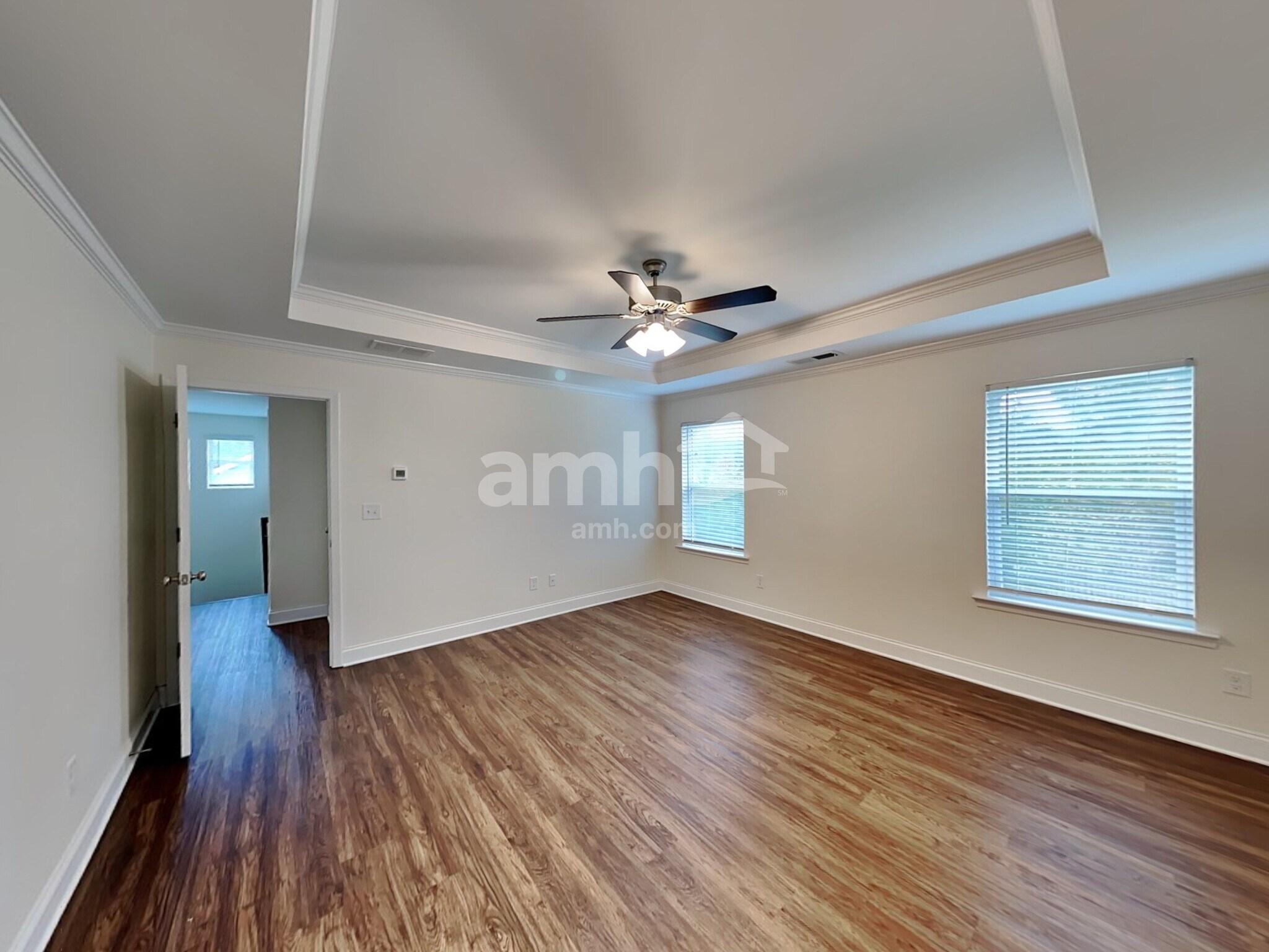 Building Photo - 2484 Napa Valley Dr