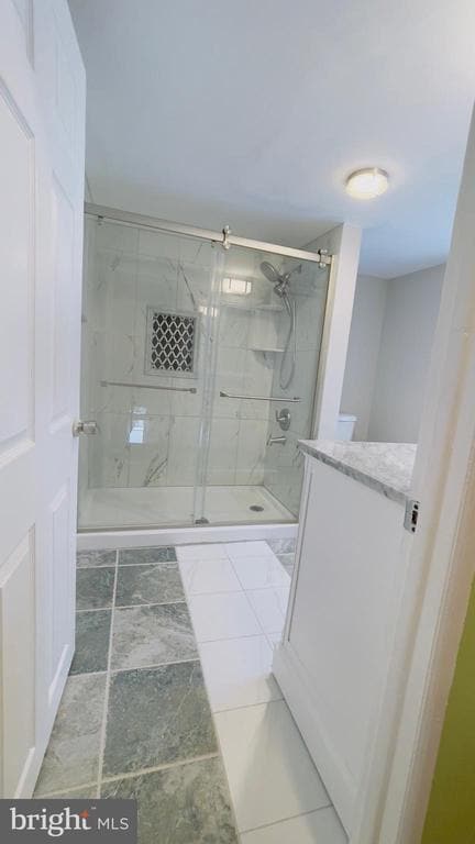 Building Photo - 719 N Uber St