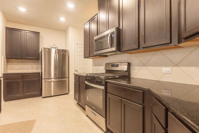 Building Photo - 4478 Acerno St