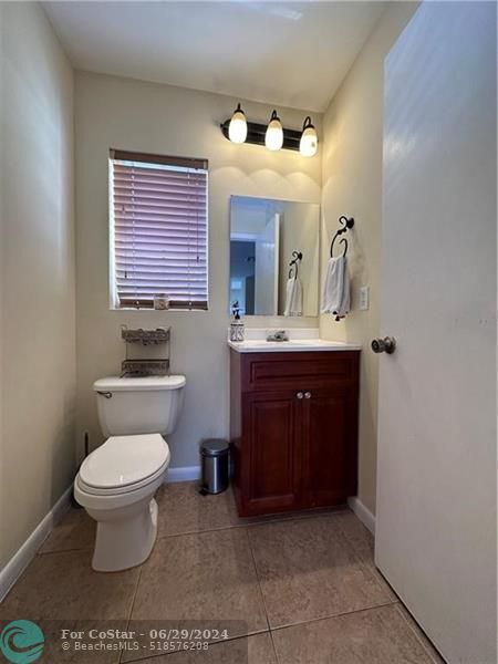 Building Photo - 22423 Overture Cir