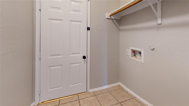 Building Photo - 3421 Marsalis Ln