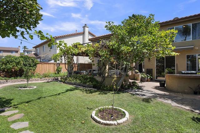 Building Photo - 612 El Portal Dr
