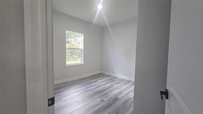 Building Photo - 15730 SW 40th Ave